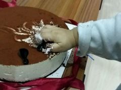 -心乐生活新鲜屋(星海广场店)