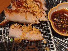 -Tegu泰古莲·泰国餐厅(红山6979店)