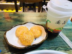 -鑫花溪牛肉米粉(苏州中心店)