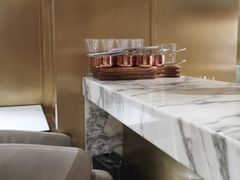 -北京古城老院厉晓麟精致菜