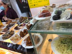 -白魁老号饭庄(交道口店)