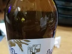 -牛New寿喜烧(青浦店)