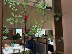 -双东酒店(东关街店)