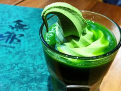 -無邪日式甜品(世博源店)