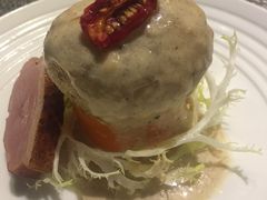 -K·Kitchen KK牛扒厨房(江南西店)