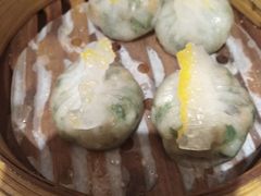 -又一间茶点轩(百汇广场店)