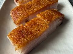 -上海和平饭店龙凤厅 Dragon Phoenix