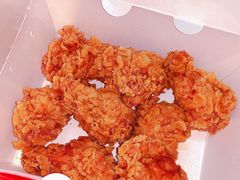 -胤韩紫菜包饭·炸鸡·拌饭(宋家庄店)