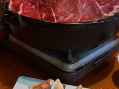 -千懿六本木酒场(常熟路店)