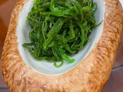 -碧桂园禧贤楼土菜馆