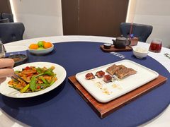 -裕华海鲜·深圳粤菜(福永店)