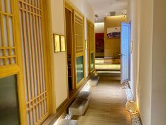 -万达广场(南宁青秀店)