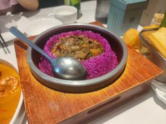 -映像威海·威海宴(威高广场店)