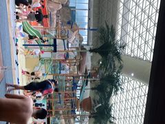 -杭州开元森泊度假乐园