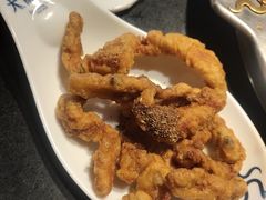 -大龙燚火锅(春熙店)