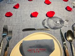 -弦月窗LUNETTE BY AMANDA(复兴路店)