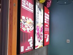 -渝乡辣婆婆·川菜 水煮鱼(中山西路店)