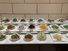 -双井轩(双井店)
