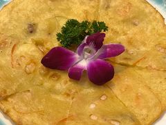 -屋里家延边朝鲜族冷面(梅林3店)