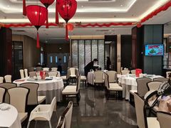 -眉州东坡(鸿坤店)
