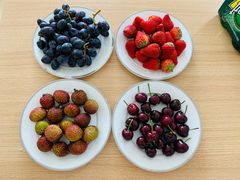 -盒马鲜生(大成店)