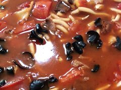 -李东农庄(中南百草园地标店)