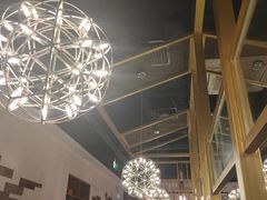 -原味四季椰子鸡(公明百佳华店)