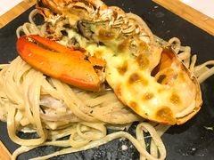 -打趸BTC·Breaktime cafe(北京路店)