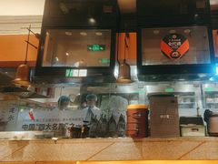 -云海肴·汽锅鸡·云南菜(领展购物广场·中关村店)
