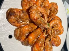 -兴仙饭店·闽味海鲜(马尾总店)