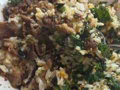 -CowCow其其·牛杂咖啡公司(六运店)