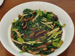 -甬上名灶(天一阁·翠柏店)