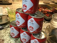 -大妙火锅·非物质文化遗产(东湖公园店)