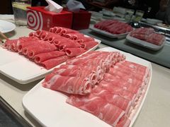 -海底捞火锅(杭州越界锦和大厦店)