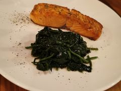 -La Tavernetta(Bar à Vin)(乌鲁木齐路店)