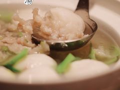 -美乐食街(小南店)