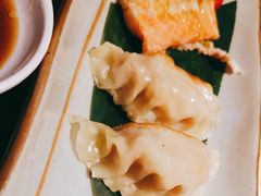 -万岁寿司(天河领展店)