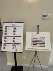 -X Bay-Nail日式美甲美睫