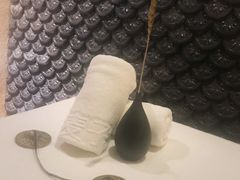 -麦子MaiMassage(打浦桥店)