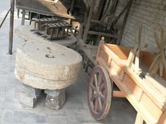 -王家大院