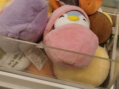 -名创优品(北京龙湖大兴天街店)