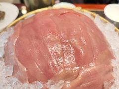 -皇城老妈火锅·川味传承(港湾店)