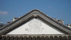 -颐和芥子园酒店·宴会厅