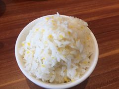 -九转小磨(凯德店)