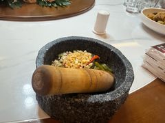 -潇湘·永州会馆(百子湾店)