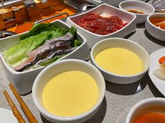 -海底捞火锅(万达广场店)