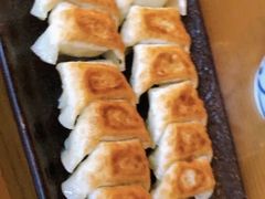 脆皮烧饺子-天手古舞居酒屋(889广场店)