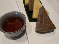 -靓鸽村·老字号食鸽专门店(琶洲店)