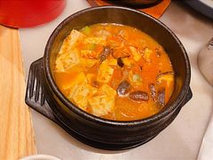 -韩宫宴和牛烤肉(宣州国购店)