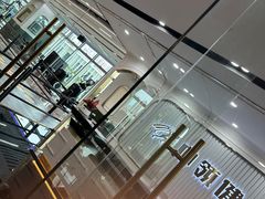 -深圳皇庭V酒店